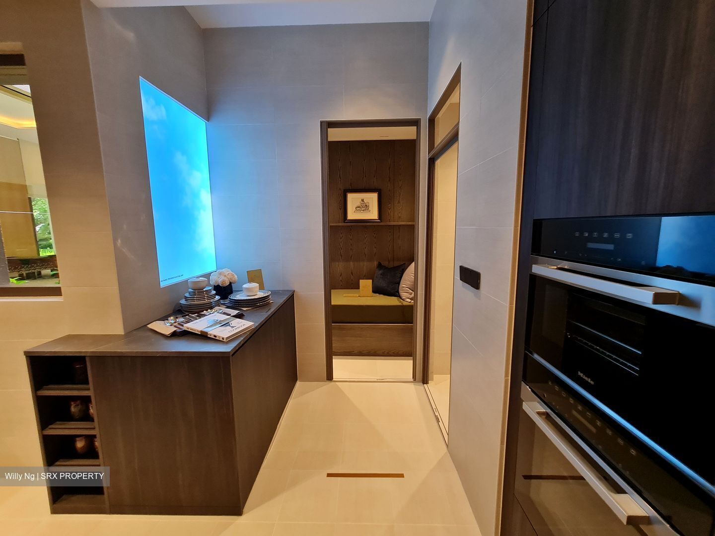 Klimt Cairnhill (D9), Apartment #362156381